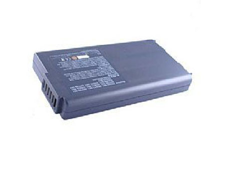 Batería ordenador 4400mAh 14.80V 138184-001