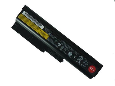 Batería ordenador 5200mah 10.8V 40Y6799