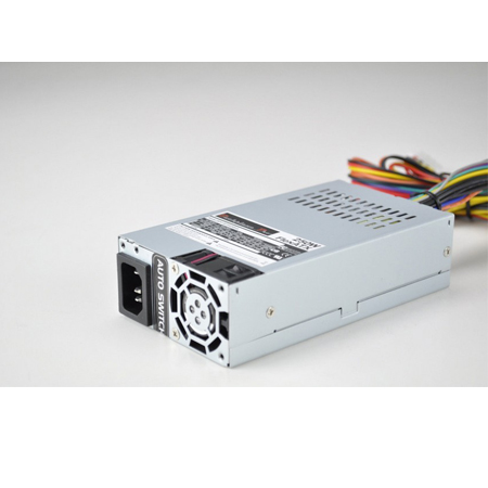  Replace 

for 250W Hp Slimline 5188-7520 AC BEL PC6012/PC6034 Power Supply