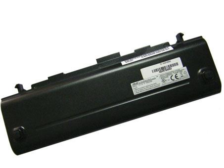 Batería ordenador 7200mAh 11.1V 90-NA12B1000