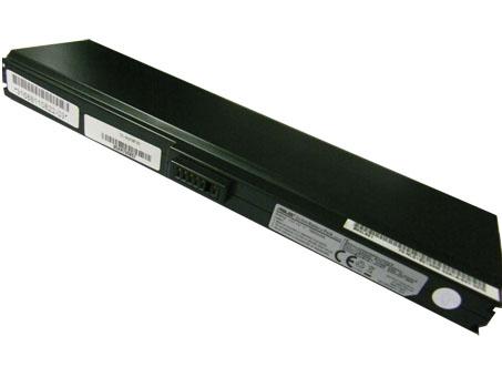 Batería ordenador 7800mah 11.1V 70-NL51B1000M