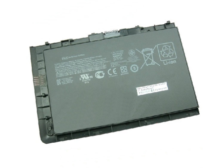 Batería ordenador 52wh 14.8V HSTNN-I10C