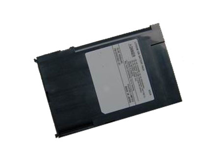 Batería ordenador 4500mAh 10.8V CP021006-01