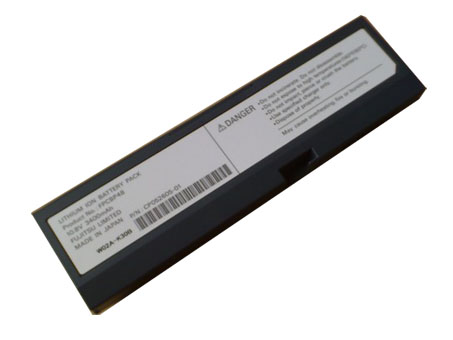 Batería ordenador 3400mAh 10.8V CP052605-01