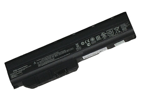 Batería ordenador 55WH 10.80V 586029-001