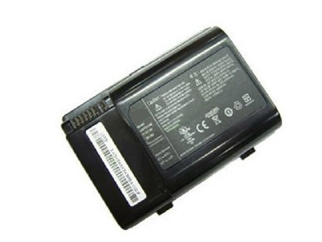 Batería ordenador 1100mah 10.8V LB7511AB