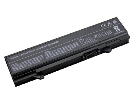Batería ordenador 56WH 11.1V(not compatible with 14.8V) RM661