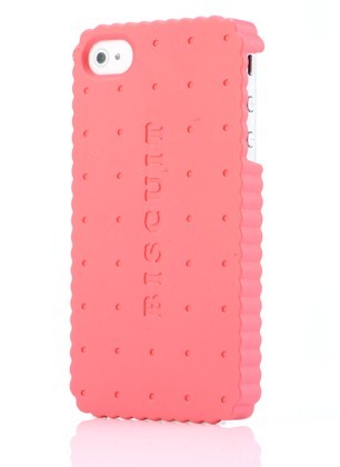  New Hot Vans Waffle Sole Back Case Cover For iPhone 4/4S,iphone5 6Color