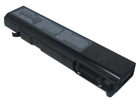 Batería ordenador 4400.00 mAh 10.8V PA3356U-3BRS