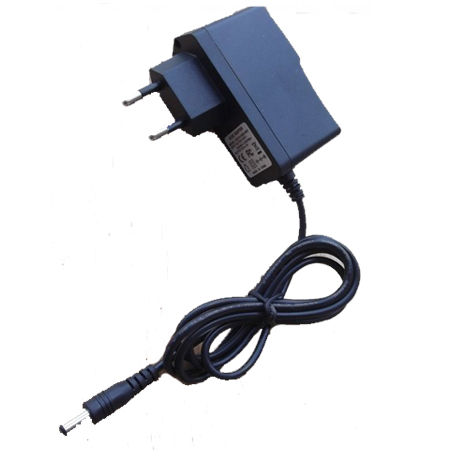  High quality 9V/1000mA Power Plug Adapter for Arduino Mega 2560 1280 

UNO R3 NEW 142