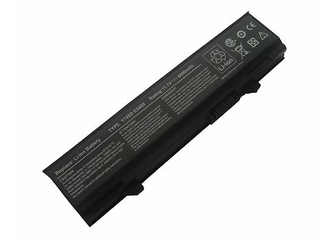 Batería ordenador 37WH 14.8V(can not compatible with 10.8V or 11.1V )  KM769