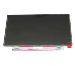  LP116WH4 (TP)(TJ)(A1) GLOSSY LCD Screen replacement for New Apple MacBook Air A1370 WXGA 11.6inch