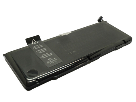 Batería ordenador 95WH 10.95V A1-07-baterias-13.69wh/APPLE-020-7149-A