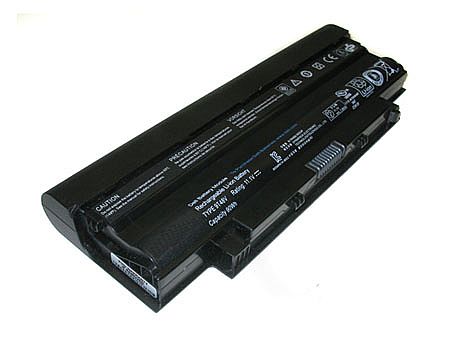 Batería ordenador 90WH 11.1V W7H3N