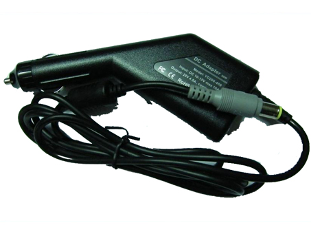 Batería ordenador portátil Car Adapter Charger 20V 4.5A for IBM T60 X60 Z60 R60