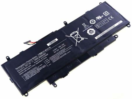 Batería ordenador 49wh/6540mah 7.5V 1588-3366-baterias-49wh/SAMSUNG-AA-PLZN4NP