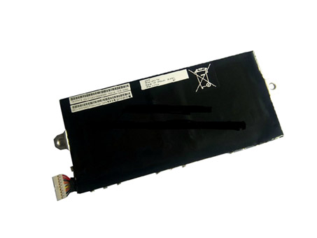 Batería ordenador 3850mah 7.4V 70-OA1G1B1100-baterias-52Wh/ASUS-AP21-T91