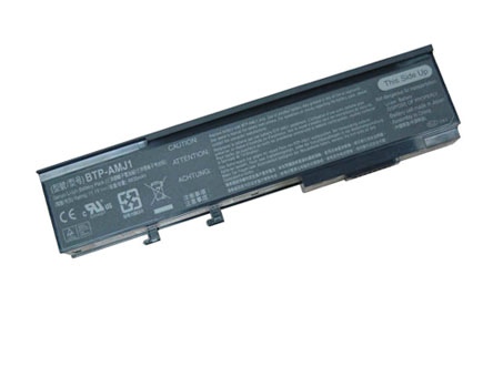 Batería ordenador 4400mAh 11.1V MS2180