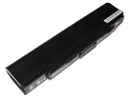 Batería ordenador 5800mAh 10.8V BTP-DJK9