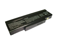 Batería ordenador 7200mAh 10.8V CBPIL73