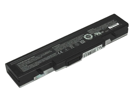 Batería ordenador 4400mAh 11.1V CEX-PTXXXSN6