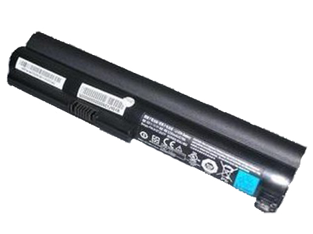 Batería ordenador 4400mAh 11.10V SQU-902