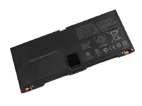 Batería ordenador 2800mah/41Wh 14.8V 634818-271-baterias-2800mah/HP-FN04