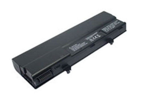 Batería ordenador 6600mAh 10.8V (Compatible with 11.1V) NF343