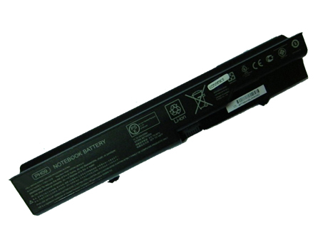 Batería ordenador 7800mAh/85WH 11.1V CGR-B/HP-HSTNN-DB1B