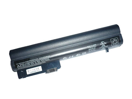 Batería ordenador 83wh 10.8V TLP032B2-baterias-3240MAH/HP_COMPAQ-HSTNN-DB23