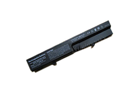 Batería ordenador 4400mAh 11.1V NBP6A73/HP-NBP6A73/6520