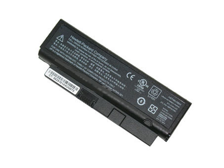 Batería ordenador 37wh 14.4V HSTNN-DB53