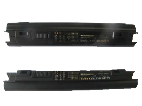 Batería ordenador 2200mah 10.8V TLp030B1-baterias-3000MAH/SONY-M3S1P