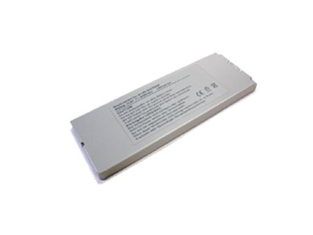 Batería ordenador 5200mAh 10.8V SCUD-WT-N6-baterias-4000mAh/APPLE-MA561LL/A