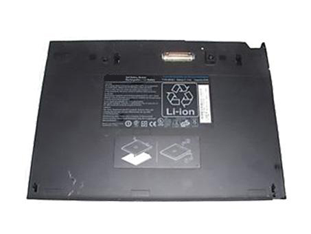 Batería ordenador 45Wh/9Cell 11.1V FW255-baterias-45Wh/DELL-UM181