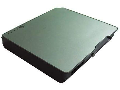 Batería ordenador 4000.00 mAh 14.40 V M8244G/APPLE-M8244GB