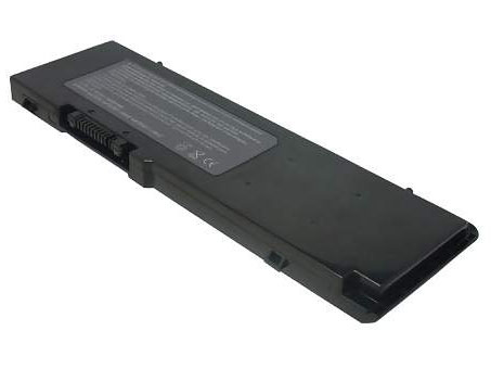 Batería ordenador 3600mAh 10.80 V P000363980-baterias-2600mAh/TOSHIBA-PA3228U-1BAS