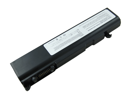 Batería ordenador 4400mAh 10.8V XSBT250-baterias-20.5Wh/ACER-AS07A75-baterias-8800mAh/TOSHIBA-PA3587U-1BRS