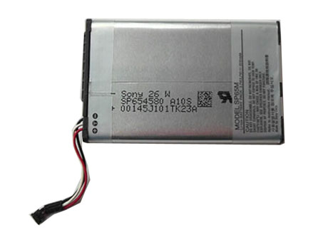 Batería ordenador 2210mah 3.7V PCH-1101-baterias-3000mAh/SONY-PCH-1101