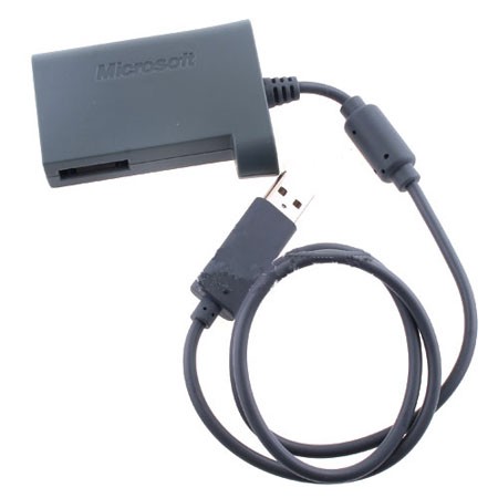Batería ordenador portátil Cable de transmisión-migración de datos del disco duro para Xbox 360