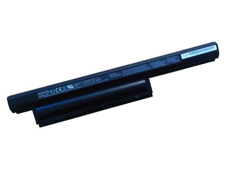 Batería ordenador 39WH/3500MAH 10.8V Prong-worldwide-AC-Power-Adapter-Cord-Cable-For-Laptop-Notebook-e/SONY-VGP-BPS22