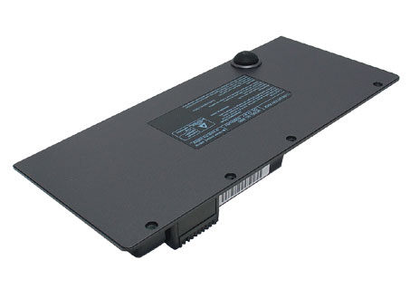 Batería ordenador 6000mAh (12 cell) 14.8v BAT-8890-baterias-9350MAH/CLEVO-BAT-8890